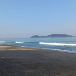 Sobrado Belo Campeche , A Poucos Passos Da Praia