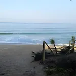 Sobrado Belo Campeche , A Poucos Passos Da Praia