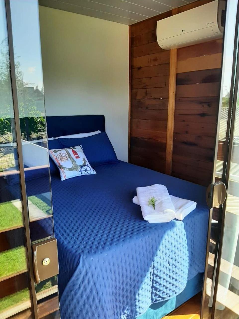 Apartamento Sobrado Belo Campeche , A Poucos Passos Da *