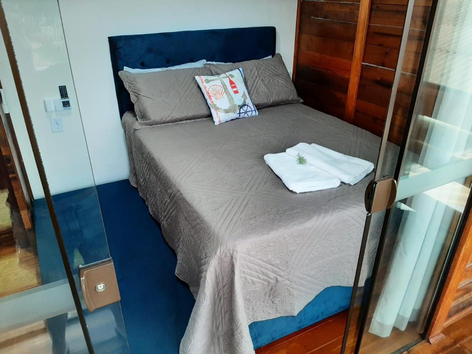 Sobrado Belo Campeche , A Poucos Passos Da Apartamento Florianópolis