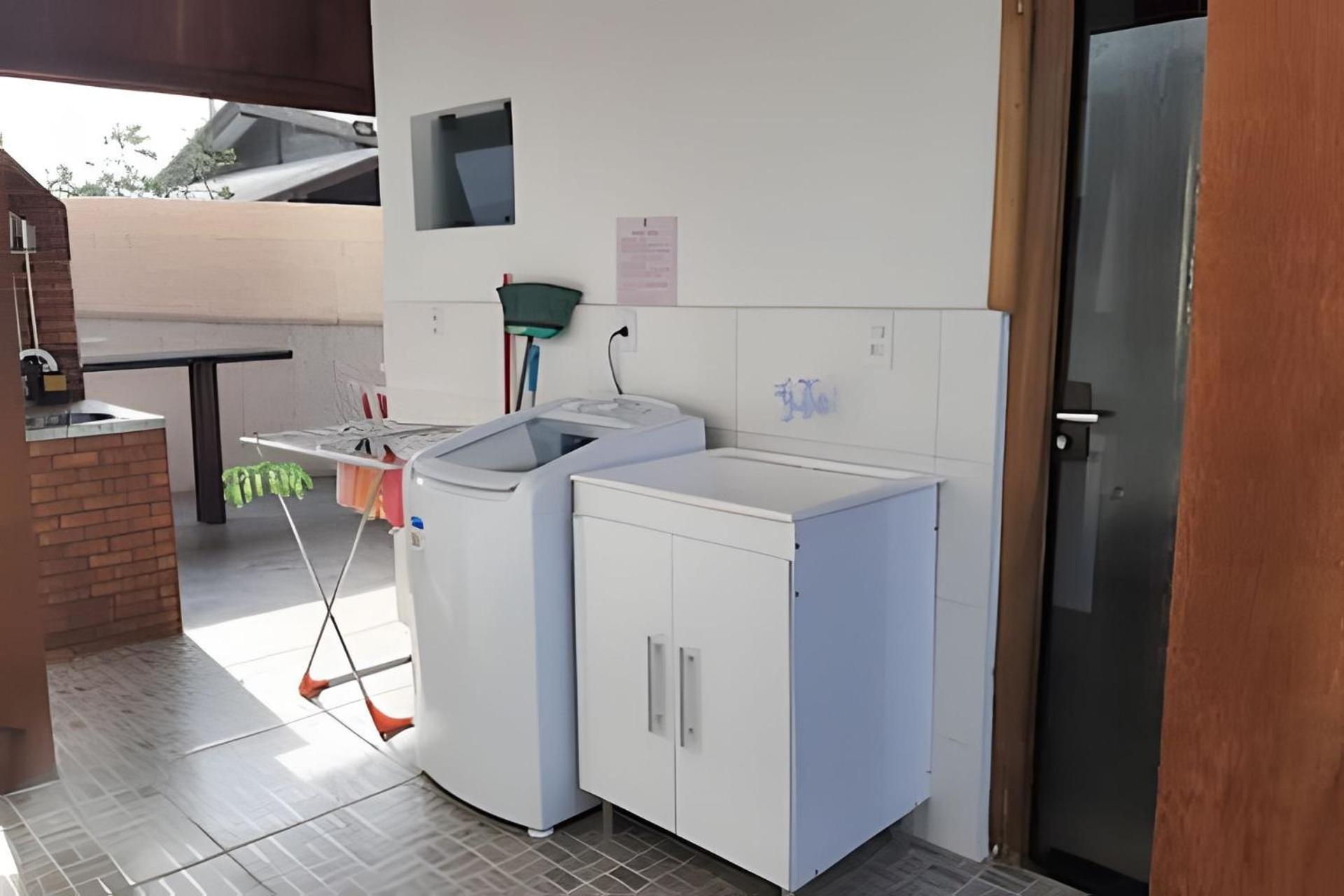 Apartamento Sobrado Belo Campeche , A Poucos Passos Da Florianópolis