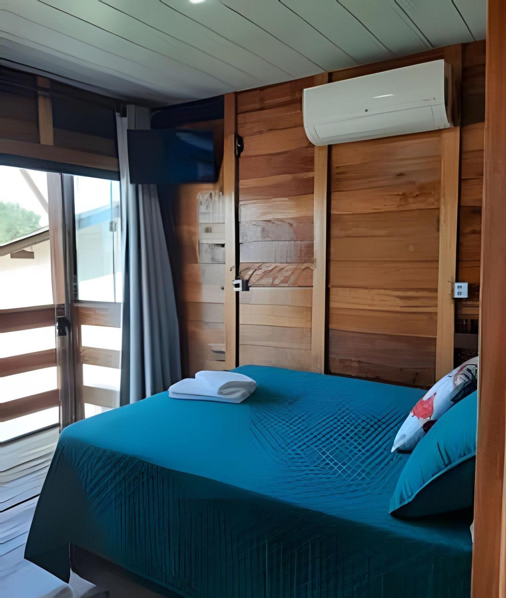Sobrado Belo Campeche , A Poucos Passos Da Apartamento Florianópolis