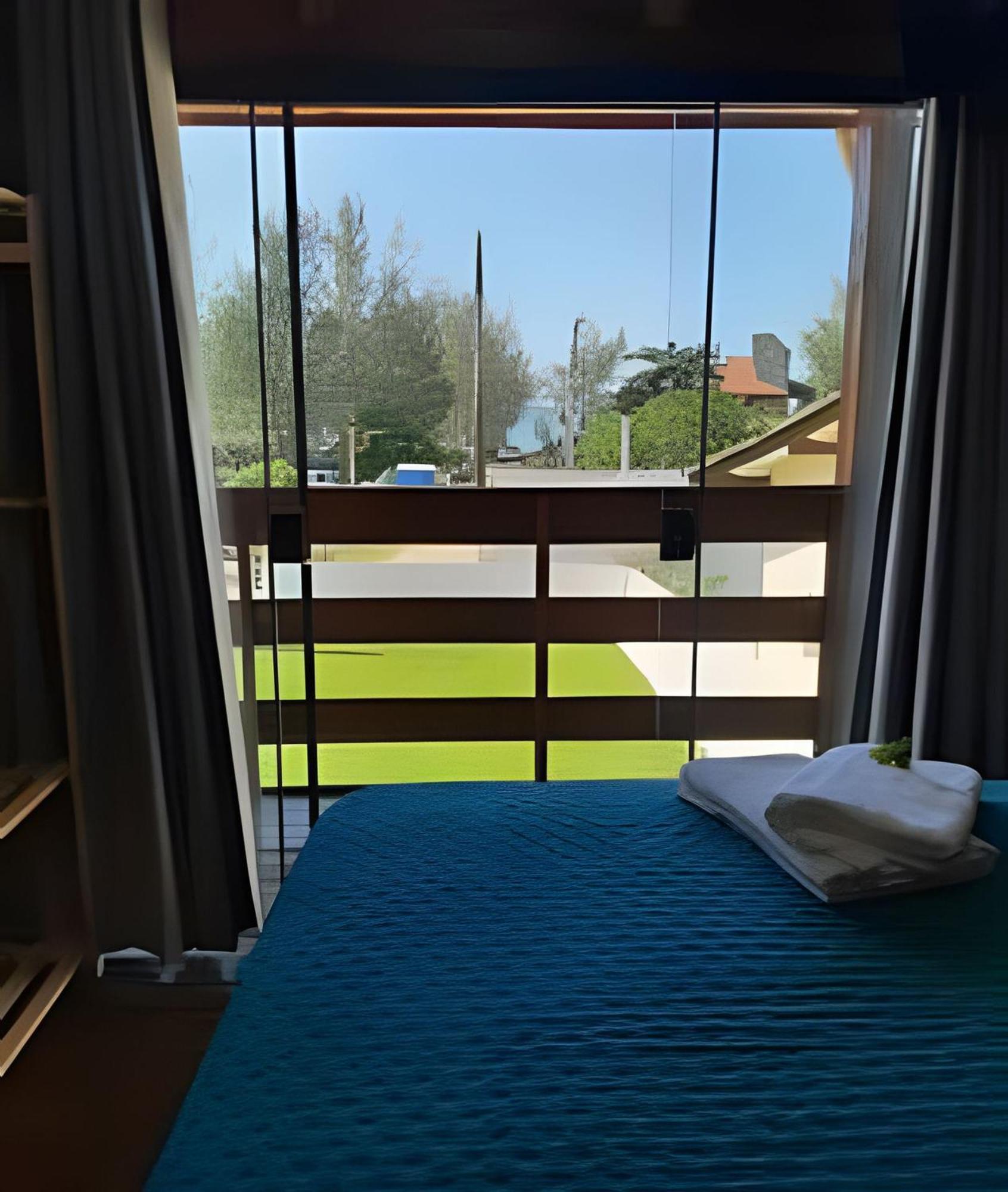 Apartamento Sobrado Belo Campeche , A Poucos Passos Da Florianópolis